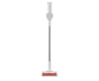 Xiaomi ODKURZACZ PIONOWY XIAOMI Mi Handheld Vacuum Cleaner G10 ### - 1462001 - zdjęcie 4